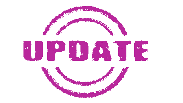 aktualizacje landing ebook