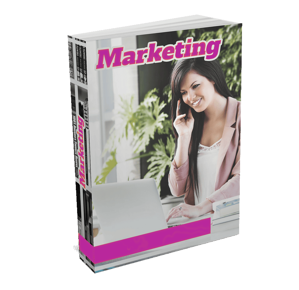 gratis landing ebook