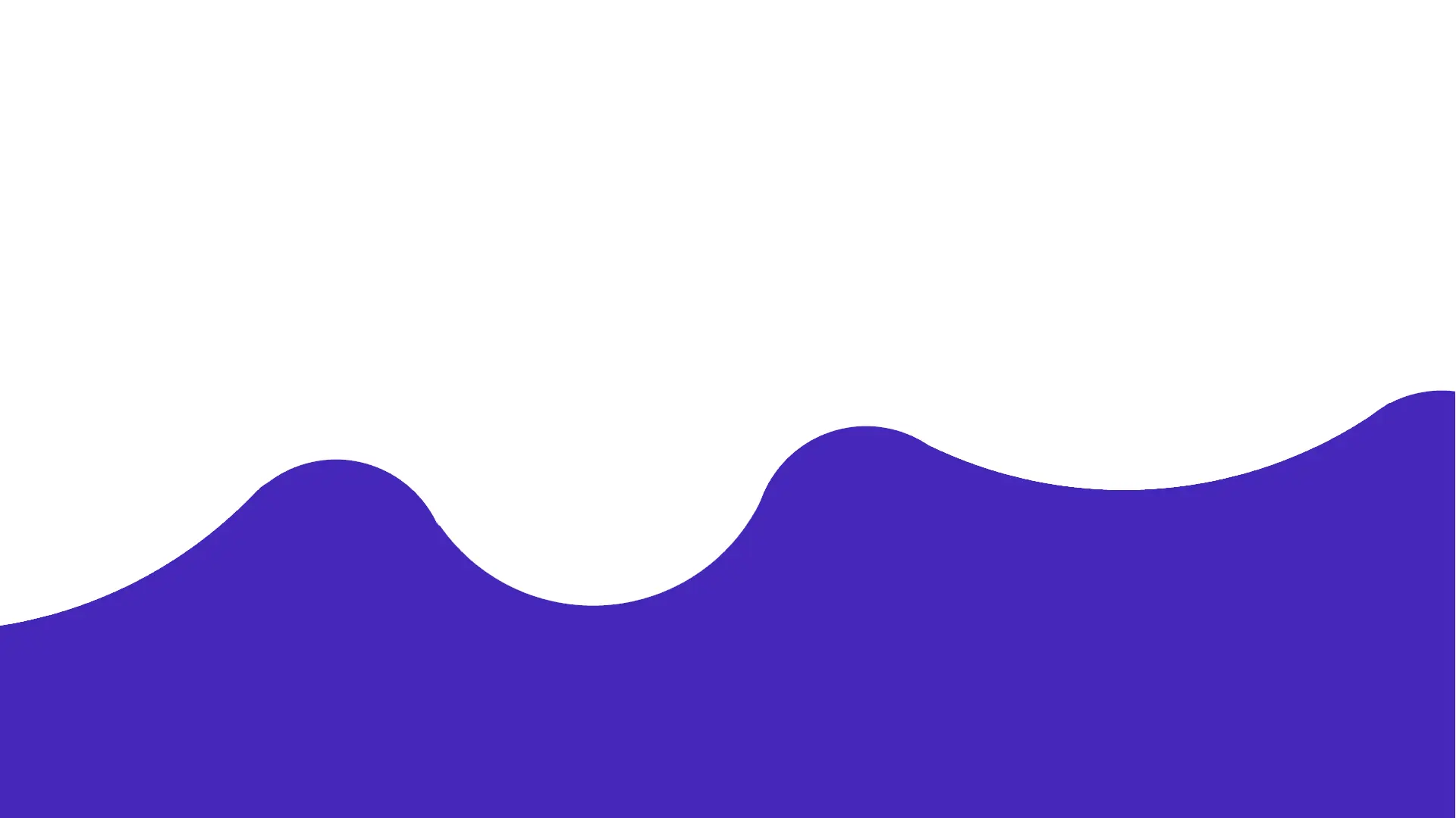 tło baner landing ebook